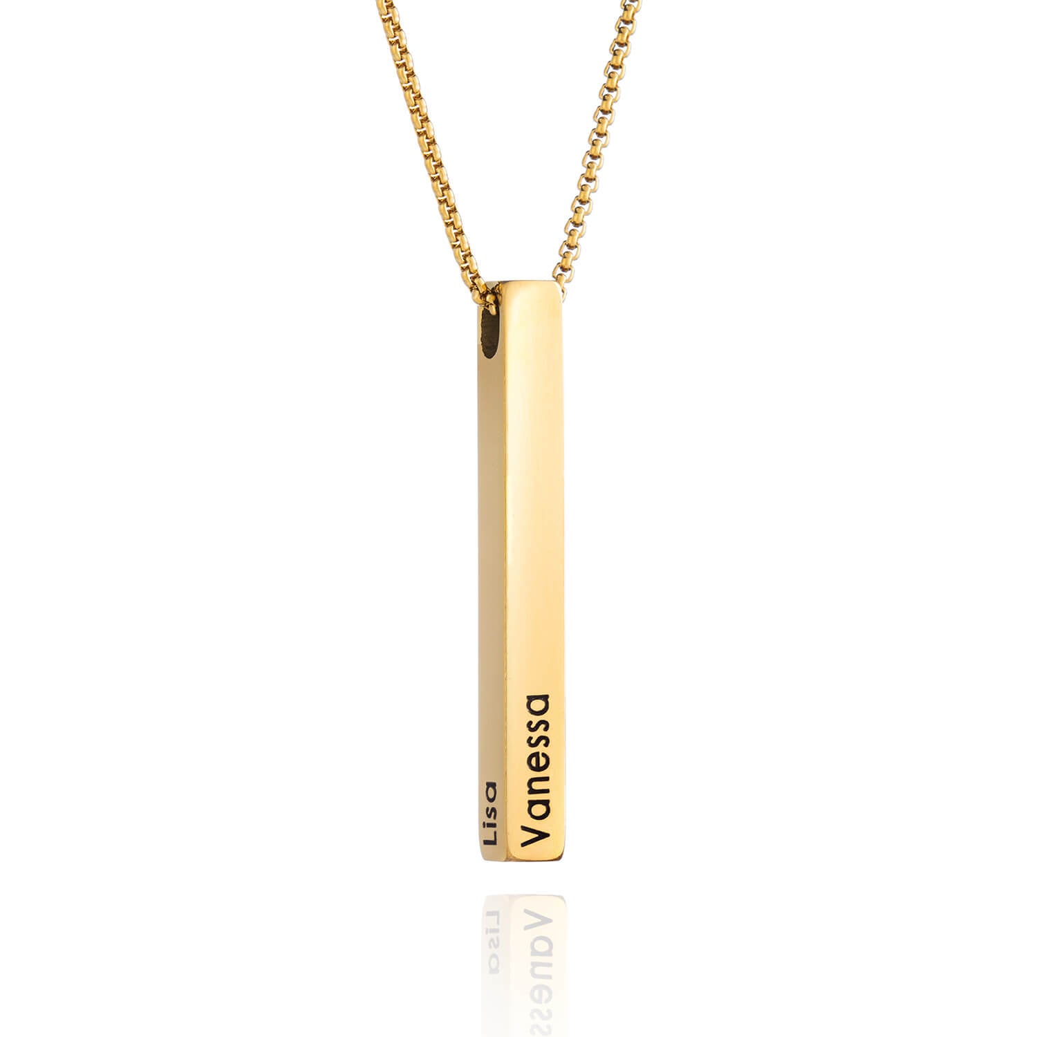 #farbe_gold