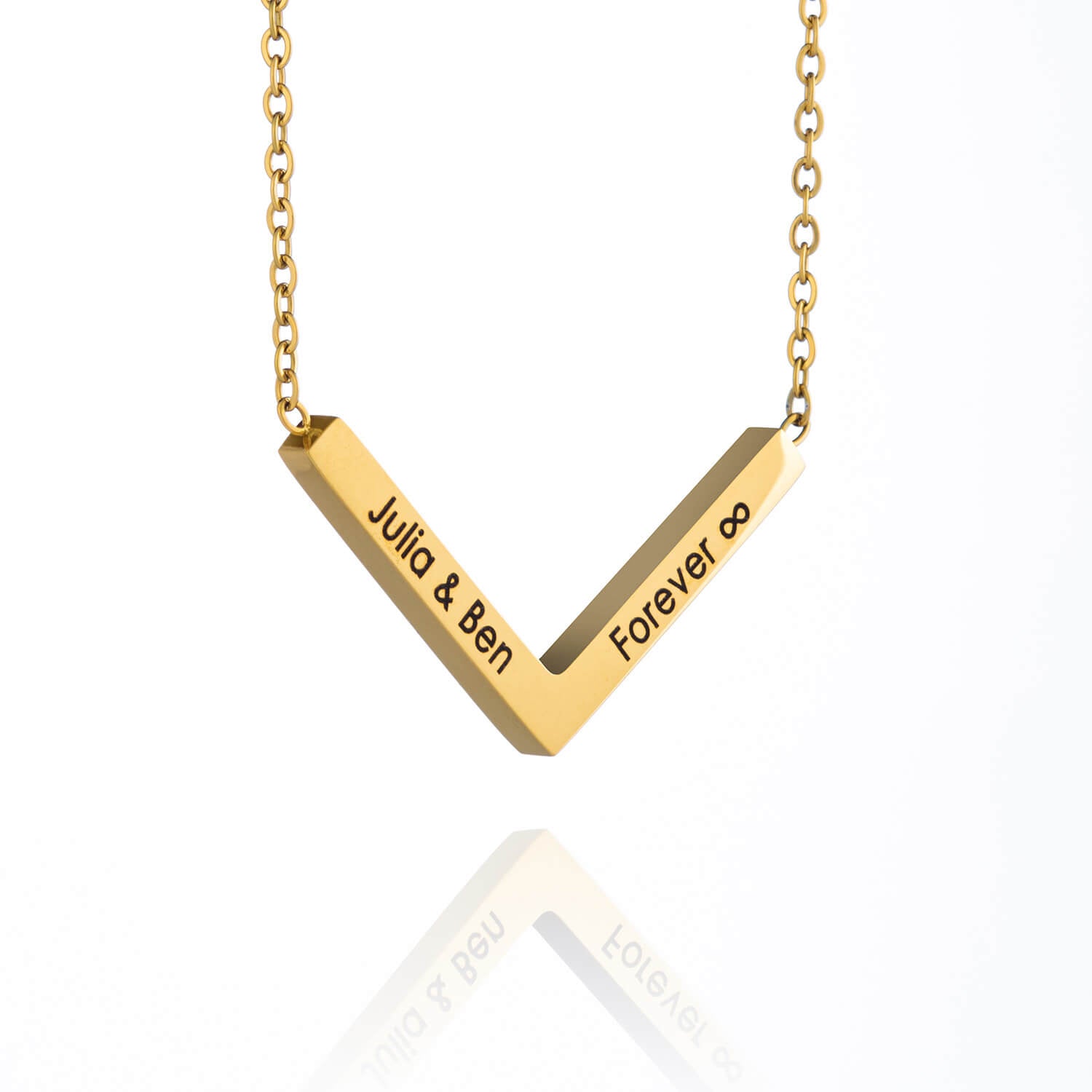 #farbe_gold